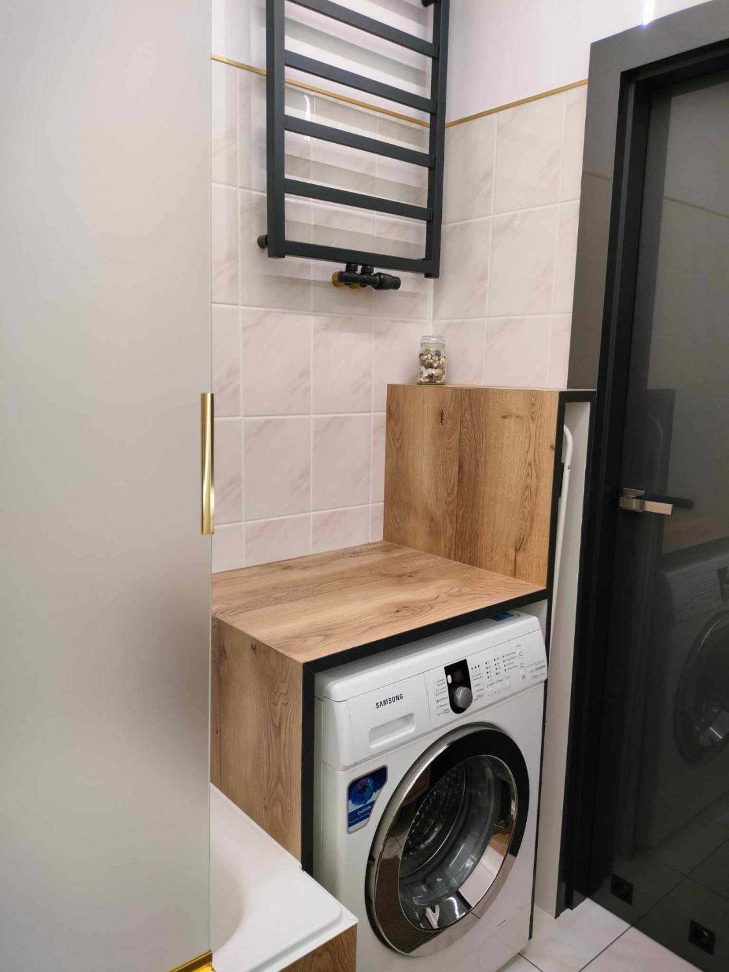 Apartment Aster Aparts
